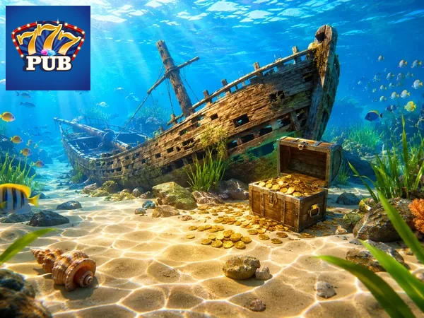 Gold Toad Fishing screenshot 2