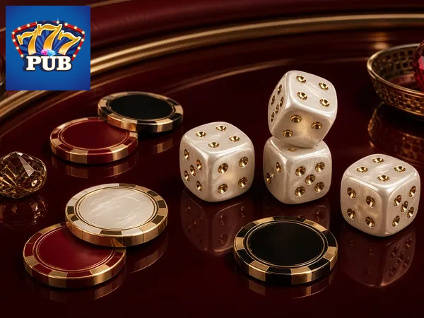 Leprechaun Riches promo image 2