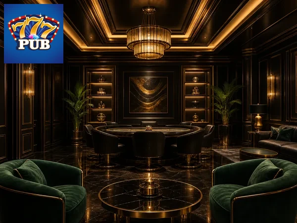 A look at the Midas Fortune slot screen