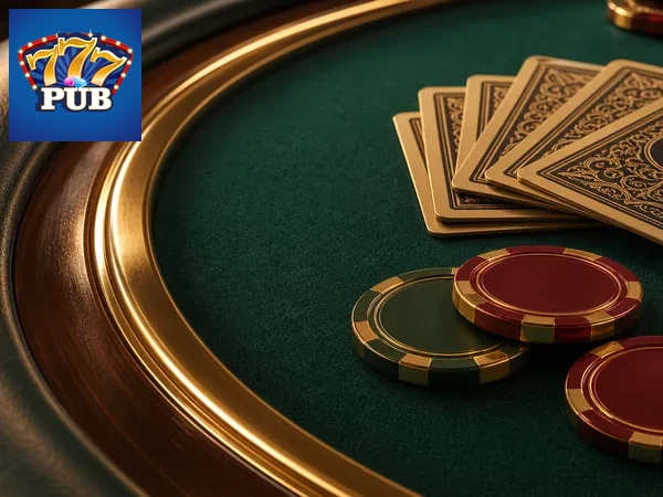 Midas Fortune bonus round preview