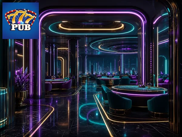 Midas Fortune game interface close-up